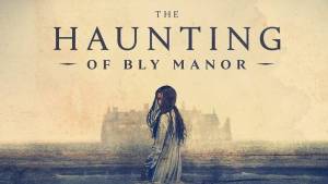 5 Beda The Haunting of Bly Manor yang Bikin Lebih Seru Dibanding Musim Pertama