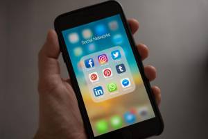 Mungkinkah Media Sosial Hilang di Masa Depan?
