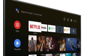 Google Hadirkan Layanan Duo di Sistem Operasi Android TV