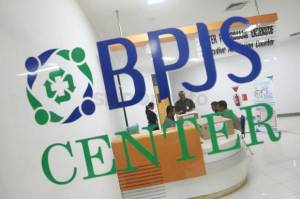 Pemerintah Harus Jaga Kinerja BPJS di Tengah Pergantian Direksi