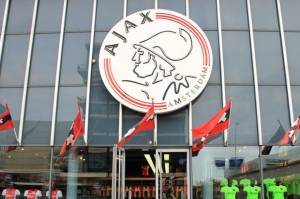 Strategi Marketing Unik Ajax Amsterdam