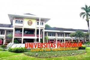 Unpad Masuk Daftar Peringkat Universitas Terbaik Dunia