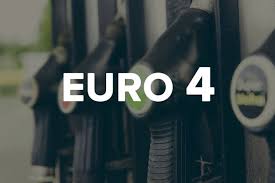Jempol buat Pertamina RU V yang Ekspor Perdana BBM Standar Euro 4