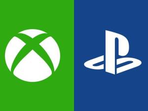 Riset Menyebutkan, Pemain Xbox Lebih Agresif Dibandingkan Pemain PS