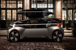 Urusan Mobil Listrik, Volkswagen Siap Berperang dengan Tesla