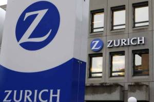 Paket Lengkap, Zurich Bantu Nasabah Kelola Keuangan dan Risiko Kesehatan