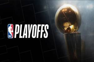 Hasil Pertandingan Playoff NBA: Denver Tantang Lakers di Final Wilayah Barat