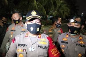 Polisi Hentikan Kasus 5 Mayat ABK, Dipastikan Tewas Akibat Miras Oplosan