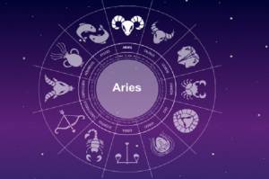 8 Alasan Wanita Aries Jadi Zodiak Terbaik untuk Dicintai