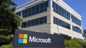 Microsoft Akuisisi ZeniMax Media, Pembuat game Fallout dan Doom Senilai Rp 110T