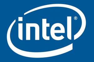 Setelah AMD, Kini Intel Dapat Restu dari Trump Pasok Chipset ke Huawei