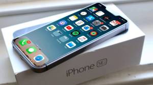 Keunggulan iPhone SE 2020 yang Bakal Masuk Indonesia 2 Oktober Mendatang