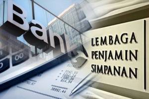 Bank Collapse Jadi Ancaman Terbesar, LPS Disebut Perlu Tokoh Bankir Senior