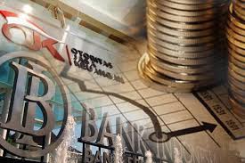 Wacana Pengalihan Pengawasan Bank, Bos BI: Pasar Keuangan Sempat Guncang