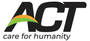 Logo Baru ACT, Refleksi Visi Lembaga untuk Peradaban Dunia yang Lebih Baik