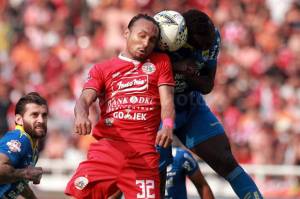Menpora Tanggapi Keputusan PSSI Menunda Kick-off Liga 1 2020