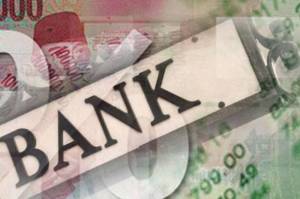 Pantau Ya!, Suku Bunga Kredit Bank Terus Turun Meski Perlahan
