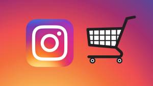 Instagram Sematkan Fitur Belanja di IGTV dan Reels