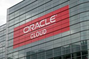 Oracle Membantu Organisasi Membangun Ketahanan Bisnis