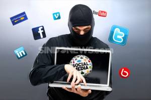 Waspadai Akun Media Sosial Lelang Palsu Mengatasnamakan Pegadaian