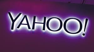 Yahoo Groups Berencana Disuntik Mati 15 Desember