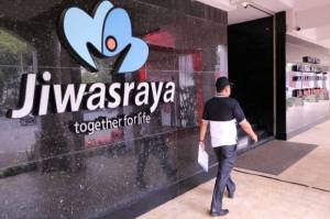 Mencari Opsi Ideal Menyelamatkan Dana Nasabah Jiwasraya