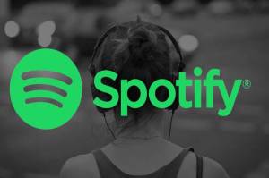 Spotify Peringatkan Aplikasi yang Lakukan Transfer Musik ke Layanan lain