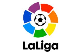 Hasil Pertandingan dan Klasemen La Liga, Sabtu-Minggu (17-8/10)