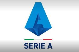 Hasil Pertandingan dan Klasemen Serie A, Sabtu-Minggu (17-8/10)