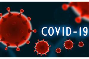 Golongan Darah Dapat Prediksi Risiko Anda untuk COVID-19 Parah