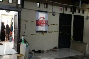 Kehilangan Jejak di Cirebon, Polisi Kesulitan Tangkap Pembunuh Mayat Wanita Dalam Karung