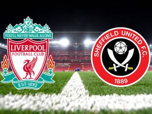 Preview Liverpool vs Sheffield United: Kembali ke Jalur Kemenangan