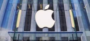 Apple Rilis iOS dan iPadOS 14.1 Bawa Beberapa Perbaikan Bug
