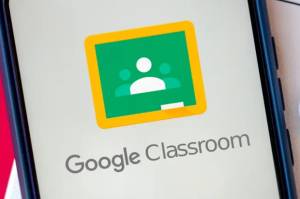 Panduan Lengkap Cara Membuat Google Classroom di Komputer dan Ponsel