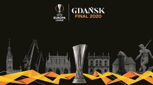 Jadwal Fase Grup Liga Europa, Jumat (30/10/2020)
