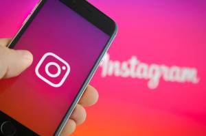 Durasi Instagram Live Diperpanjang Hingga Empat Jam