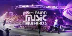 Daftar Nomine Mnet Asian Music Awards (MAMA) 2020, Kamu juga Bisa Ikut Voting!