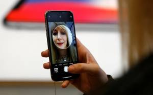 Siapkan Kocek, iPhone 12 Sudah Kantongi Sertifikasi TKDN, Kapan Rilis di Indonesia?