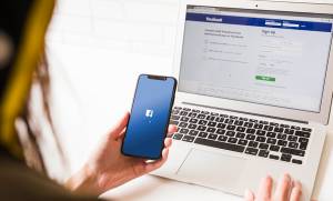 Facebook Banyak Kehilangan Pengguna di AS dan Kanada