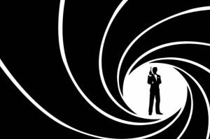 7 Aktor Berbakat yang Pernah Memerankan James Bond