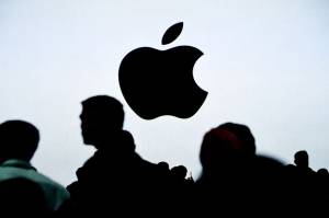Layanan Bundel Apple One Resmi Diluncurkan
