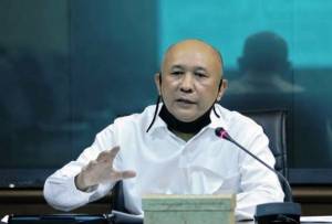 Menteri Teten Dorong UMKM Manfaatkan Fasilitas GSP AS