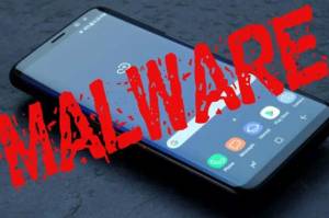 Infeksi Jutaan Ponsel, Buruan Copot 17 Aplikasi Berbahaya Penyebar Malware Ini