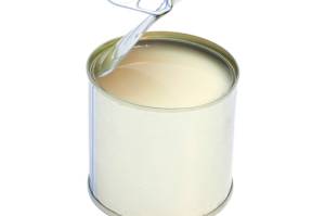 Hilangkan Persepsi Kental Manis sebagai Produk Susu