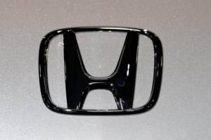Honda Yakin Jadi yang Pertama Bisa Memproduksi Massal Mobil Otonom Level 3
