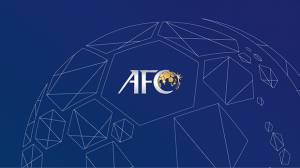 AFC Tetapkan Jadwal Baru Piala Asia U-19 2020