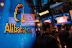 Hadang Monopoli Alibaba Cs, China Luncurkan Aturan Baru