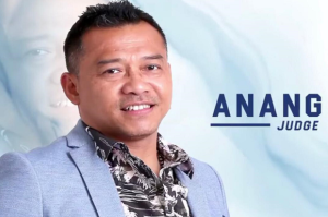 Sosok Ini yang Paling Sering Menjadi Juri Indonesian Idol