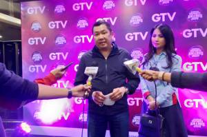 Indonesian Esports Awards Bakal Jadi Agenda Rutin Tahunan