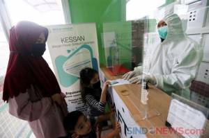 Bangun Puluhan RS dan Ratusan Klinik di Jabar, Aspen Docta Kucurkan Rp14 Triliun